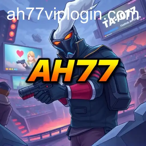 Emerging Trends in Online Gaming Platforms