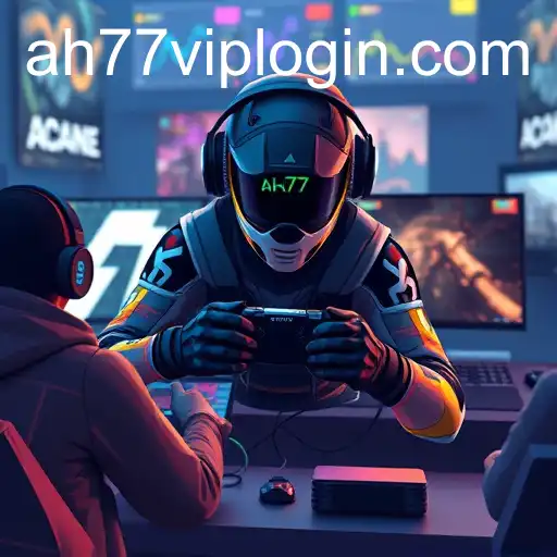 Evolution of Online Gaming Platforms