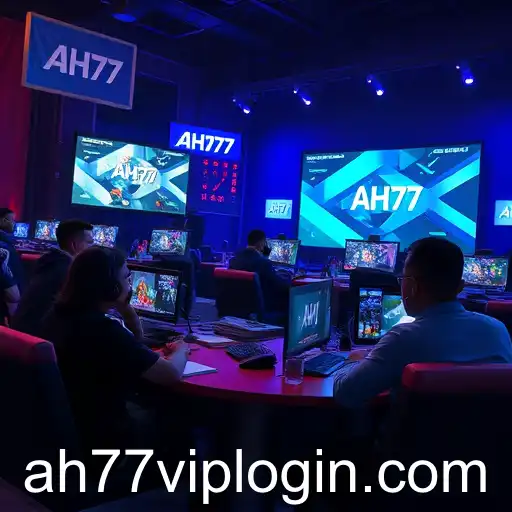 The Evolution of Online Gaming Platforms