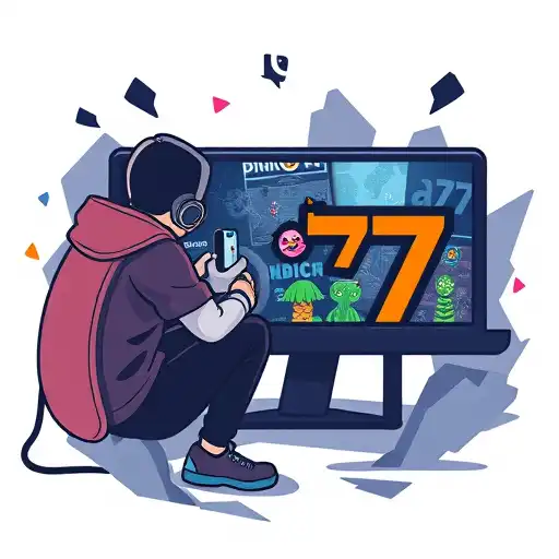 The Evolution of Online Gaming Platforms