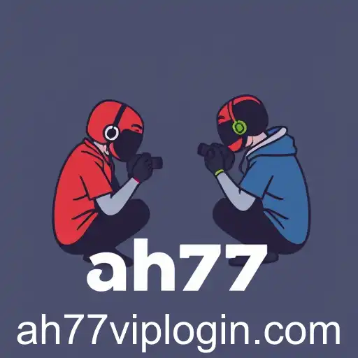 The Evolution of Online Gaming Communities