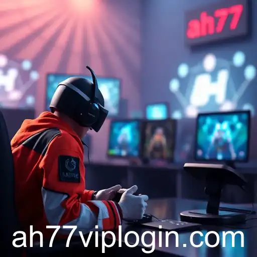 ah77