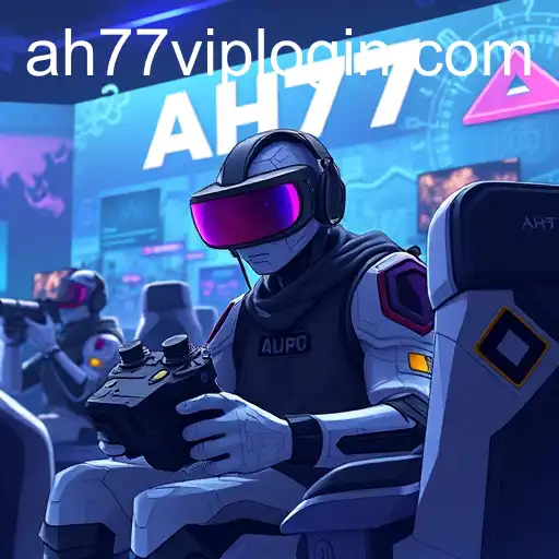 Gaming and Society: The New Frontier