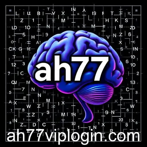 Unlocking the Mind: Exploring the Exciting World of Brain Teasers