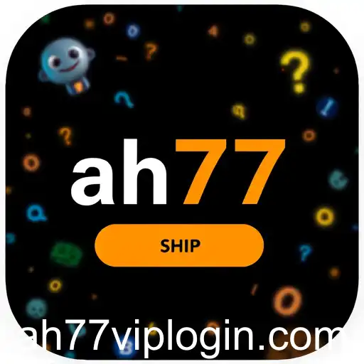 Exploring the Depths of 'General Knowledge' with AH77