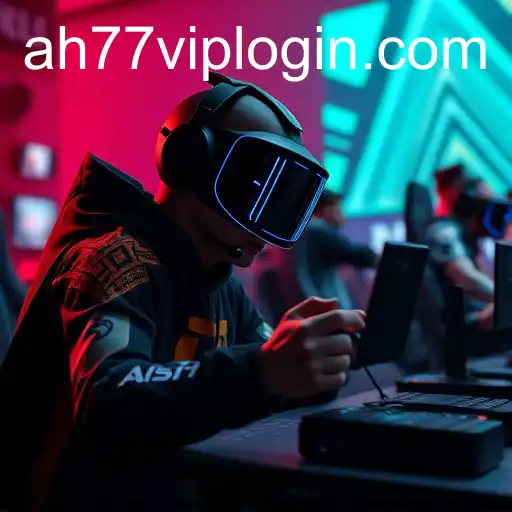 The Rise of Gaming Platforms in 2025