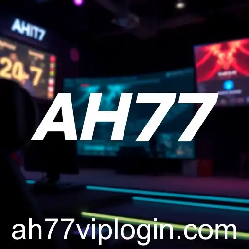 ah77