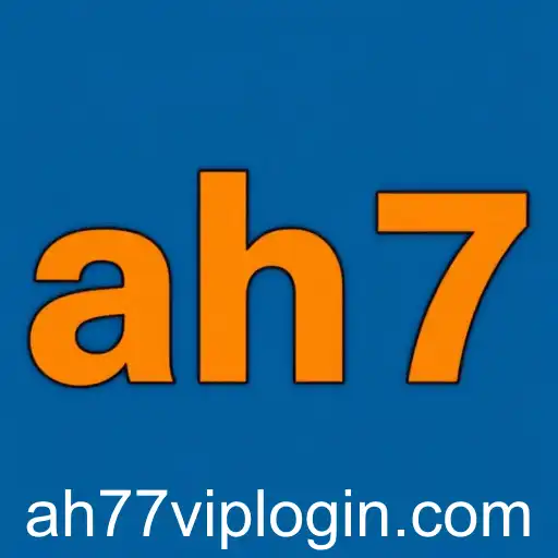 Mastering the Art of Words: Diving into the ‘Spelling Challenges’ Game Category