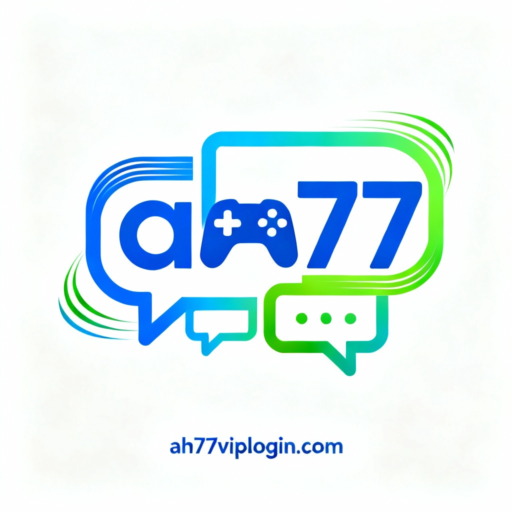 ah77